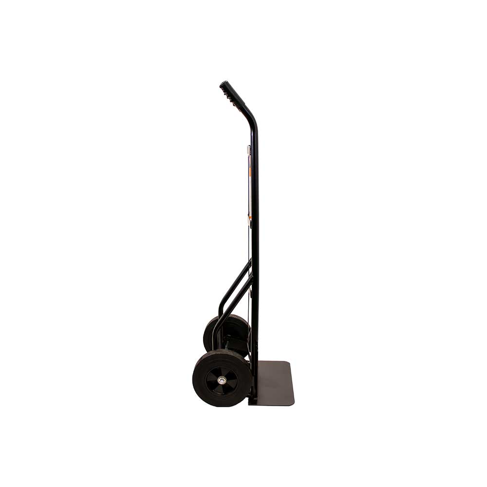 Brave Heavy Duty Hand Truck | 1,000 Lb. Capacity