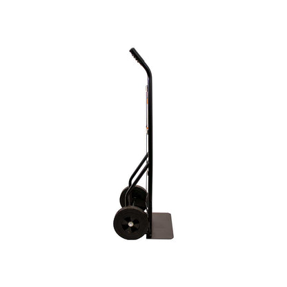 Brave Heavy Duty Hand Truck | 1,000 Lb. Capacity