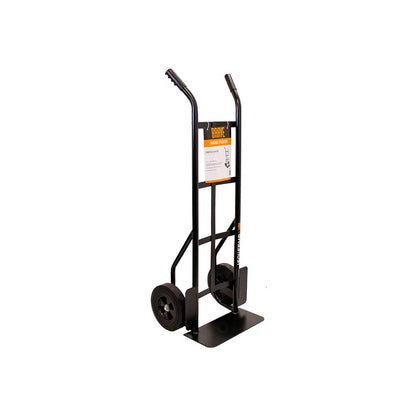 Brave Heavy Duty Hand Truck | 1,000 Lb. Capacity