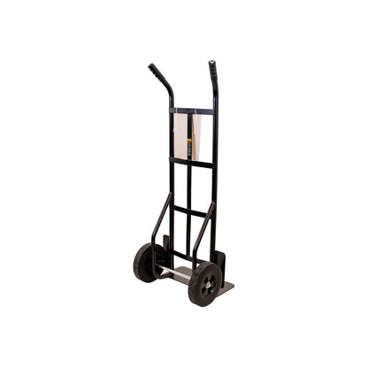 Brave Heavy Duty Hand Truck | 1,000 Lb. Capacity