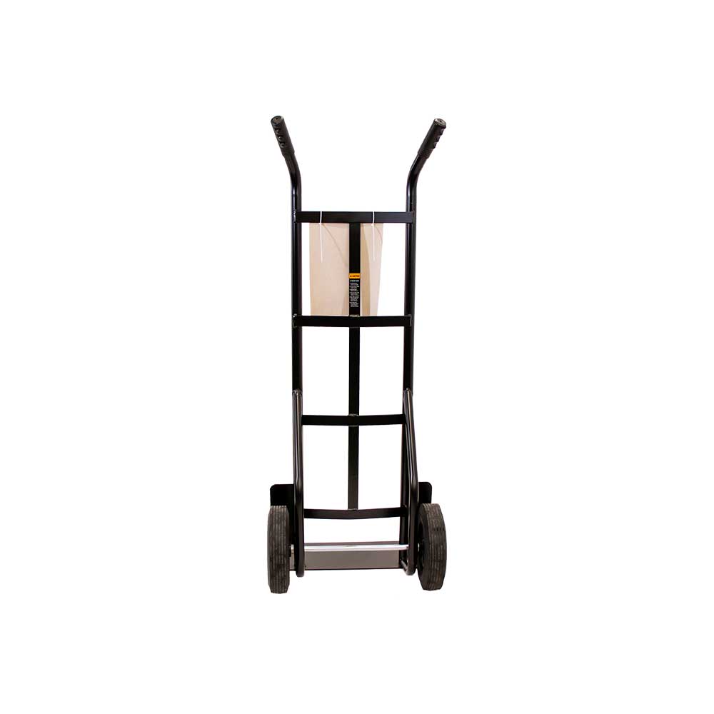 Brave Heavy Duty Hand Truck | 1,000 Lb. Capacity