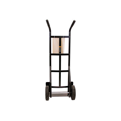 Brave Heavy Duty Hand Truck | 1,000 Lb. Capacity