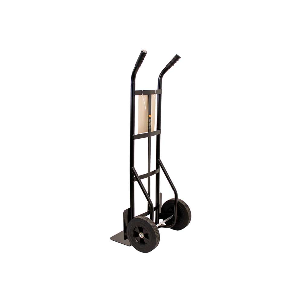 Brave Heavy Duty Hand Truck | 1,000 Lb. Capacity