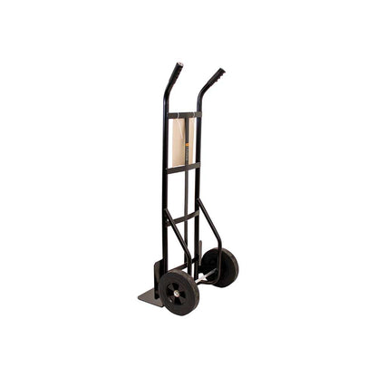 Brave Heavy Duty Hand Truck | 1,000 Lb. Capacity