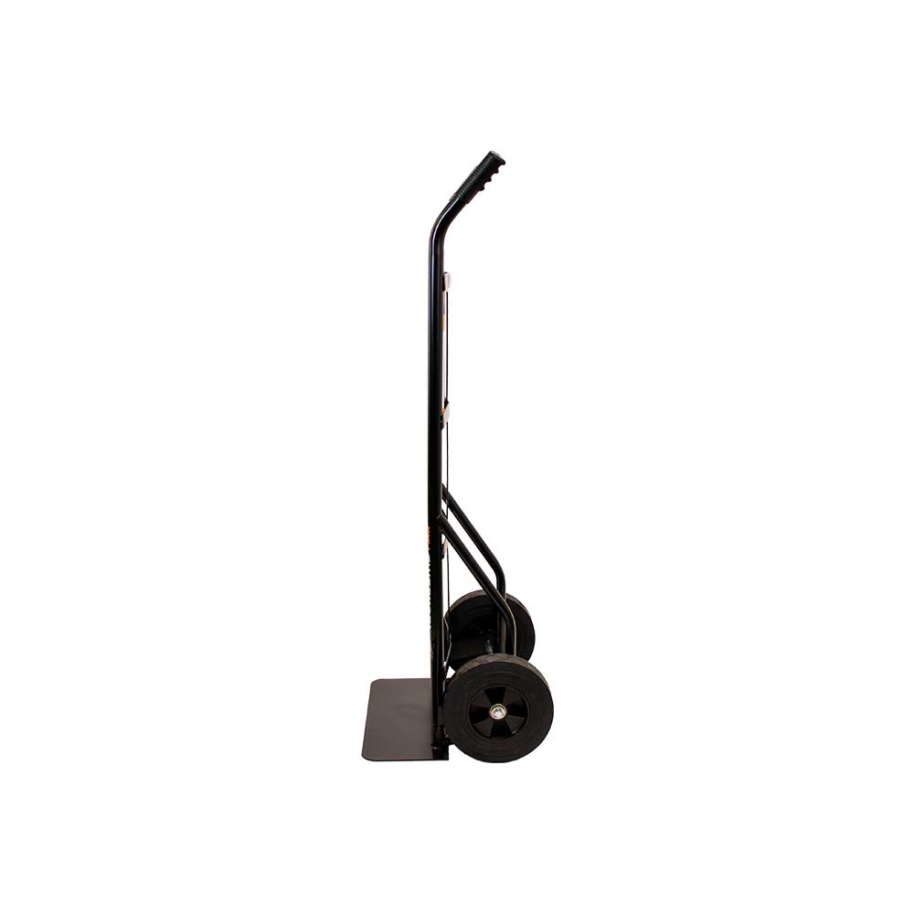 Brave Heavy Duty Hand Truck | 1,000 Lb. Capacity
