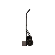 Brave Heavy Duty Hand Truck | 1,000 Lb. Capacity