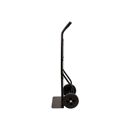 Brave Heavy Duty Hand Truck | 1,000 Lb. Capacity