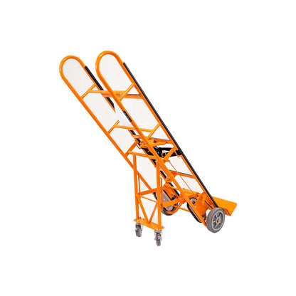 Brave Industrial Appliance Hand Truck | 1,200 Lb. Capacity