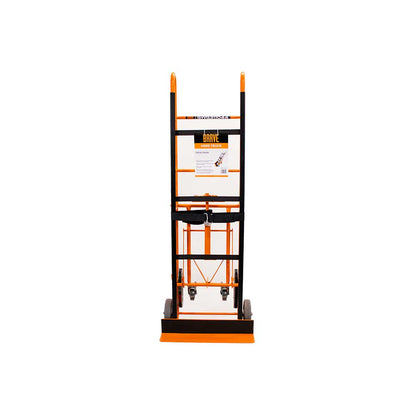 Brave Industrial Appliance Hand Truck | 1,200 Lb. Capacity