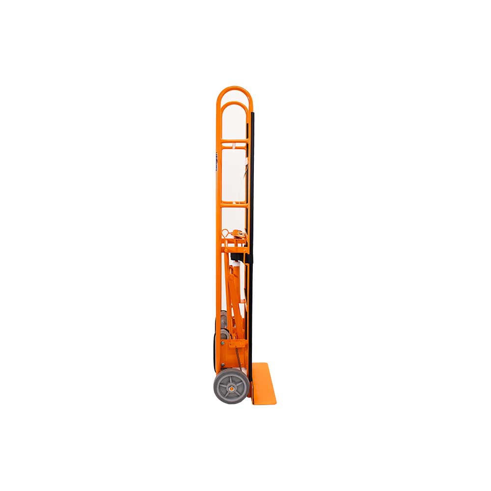 Brave Industrial Appliance Hand Truck | 1,200 Lb. Capacity