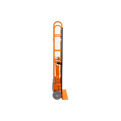 Brave Industrial Appliance Hand Truck | 1,200 Lb. Capacity