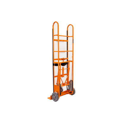 Brave Industrial Appliance Hand Truck | 1,200 Lb. Capacity
