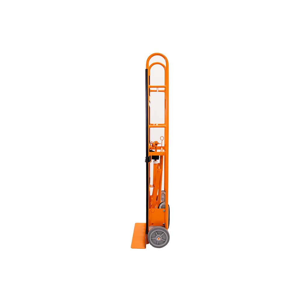 Brave Industrial Appliance Hand Truck | 1,200 Lb. Capacity
