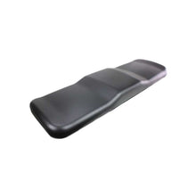Uni Pro Black Seat Bottom for Polaris Ranger
