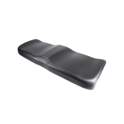 UNI PRO Black Seat Bottom for Polaris Ranger