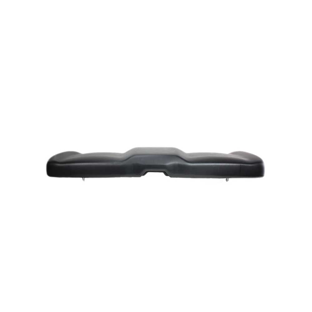 UNI PRO Black Seat Bottom for Polaris Ranger