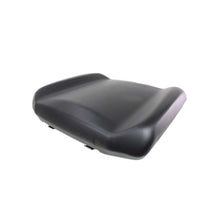 UNI PRO Black Seat Bottom for Polaris Ranger
