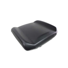 UNI PRO Black Seat Bottom for Polaris Ranger
