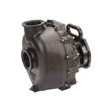 Banjo Centrifugal Pump | 3 In. | Self Priming | Wet Seal