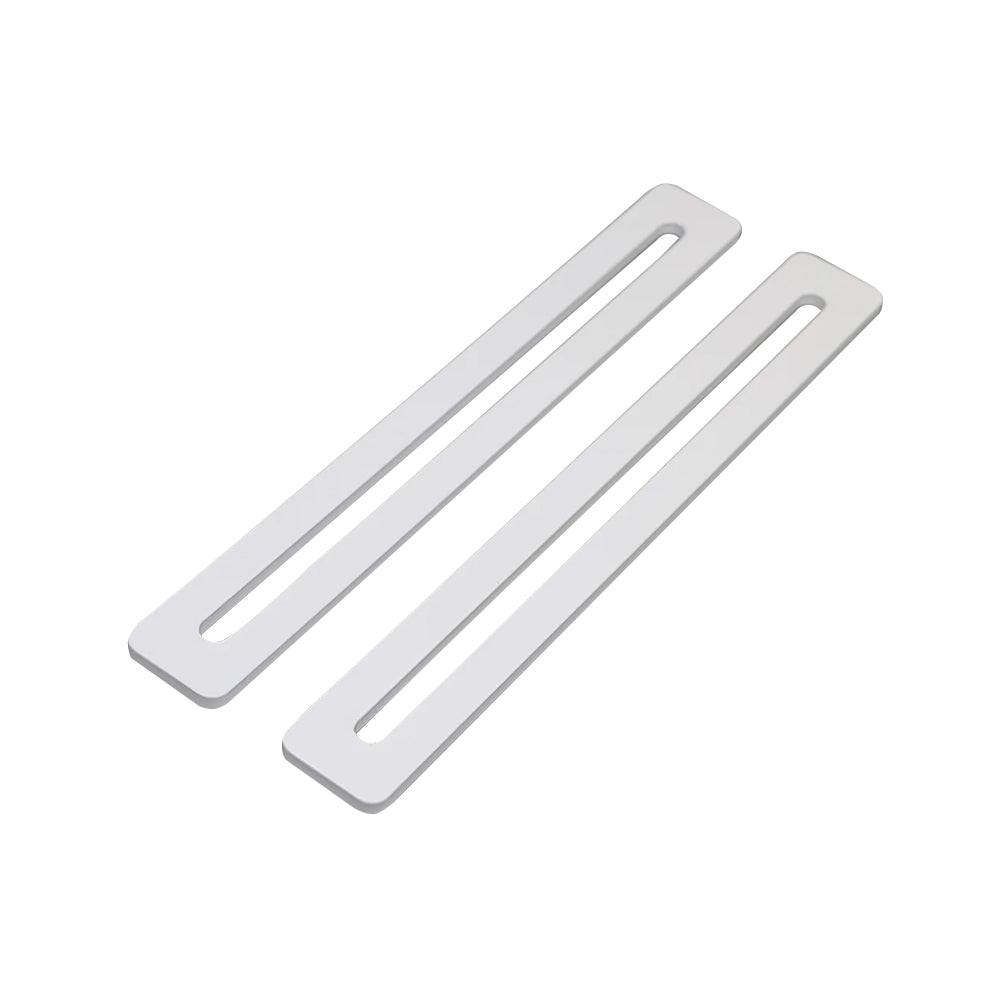Teras | Landing Gear MBW Reinforcement Brackets | TMC10