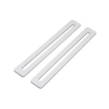 Teras | Landing Gear MBW Reinforcement Brackets | TMC10