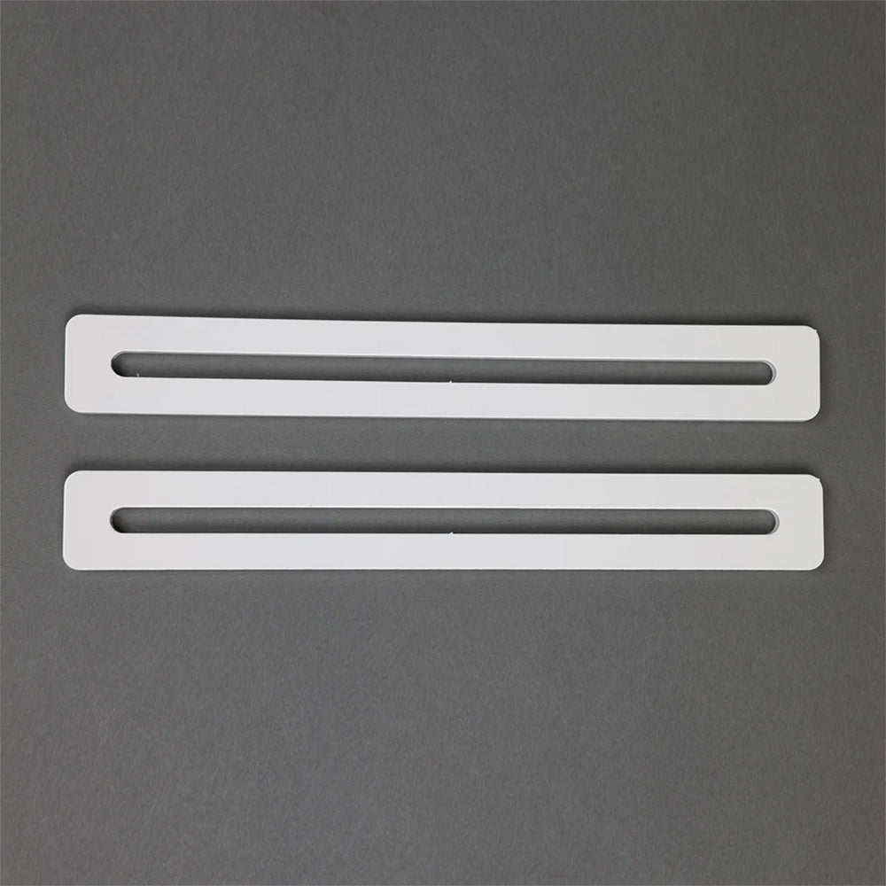 Teras | Landing Gear MBW Reinforcement Brackets | TMC10