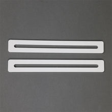 Teras | Landing Gear MBW Reinforcement Brackets | TMC10