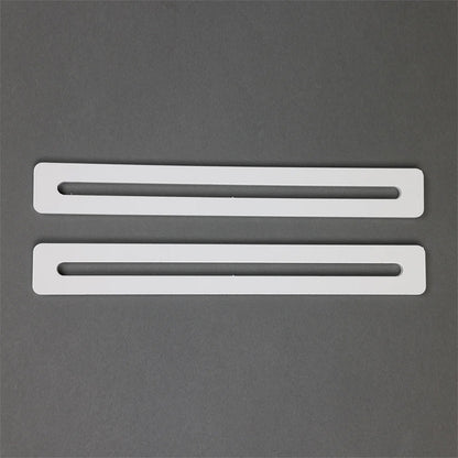 Teras | Landing Gear MBW Reinforcement Brackets | TMC10