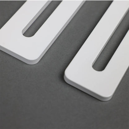 Teras | Landing Gear MBW Reinforcement Brackets | TMC10