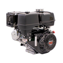 Honda | GX Series | OHV | 389cc | 1 In. X 3.48 In. | Recoil | Horizontal