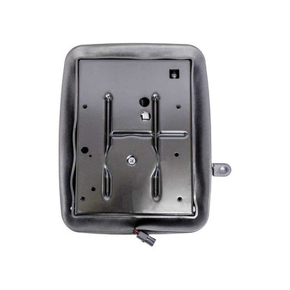 Sears | Air Suspension Kit | John Deere 8000(T)-8010(T) Series with Original Seat | 12 Volt  | 6776