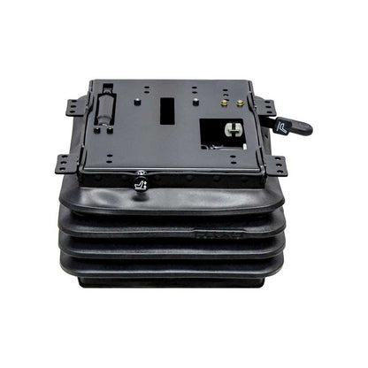 Sears | Air Suspension Kit | John Deere 8000(T)-8010(T) Series with Original Seat | 12 Volt  | 6776