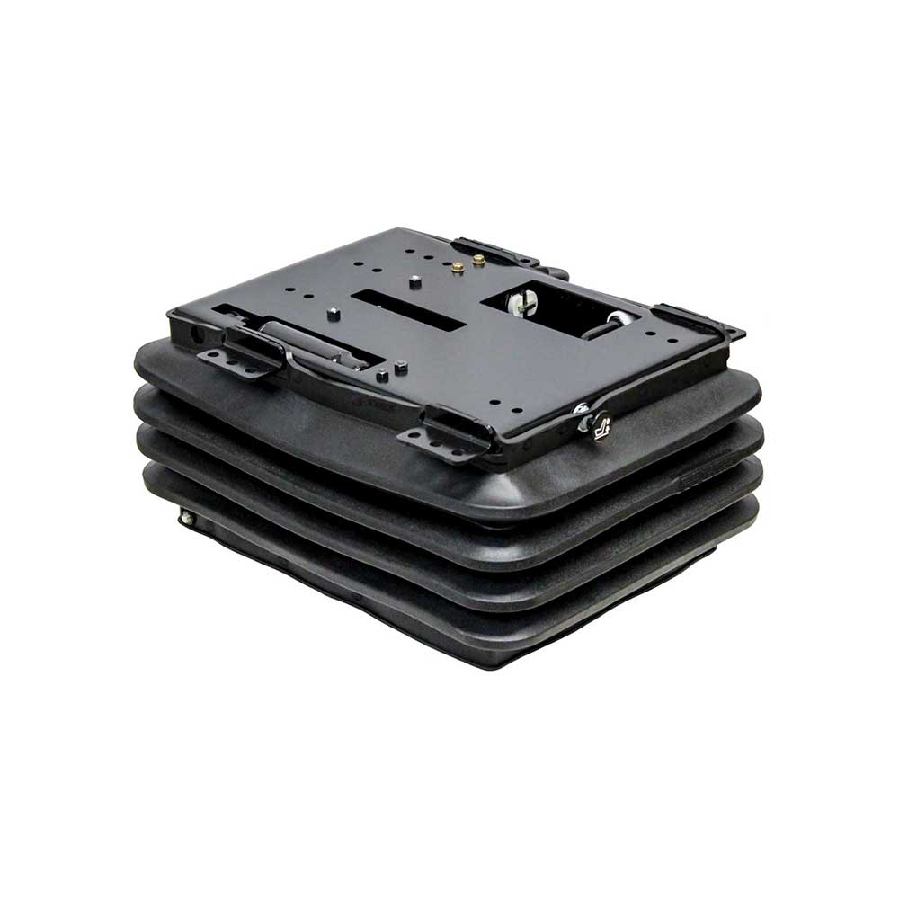 Sears | Air Suspension Kit | John Deere 8000(T)-8010(T) Series with Original Seat | 12 Volt  | 6776
