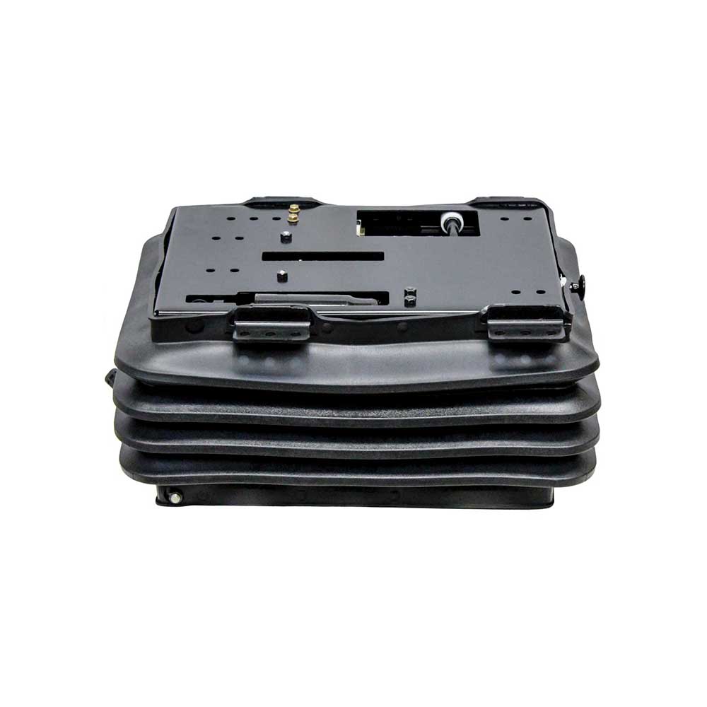 Sears | Air Suspension Kit | John Deere 8000(T)-8010(T) Series with Original Seat | 12 Volt  | 6776
