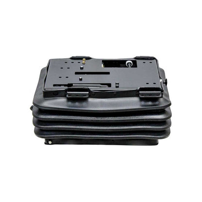 Sears | Air Suspension Kit | John Deere 8000(T)-8010(T) Series with Original Seat | 12 Volt  | 6776