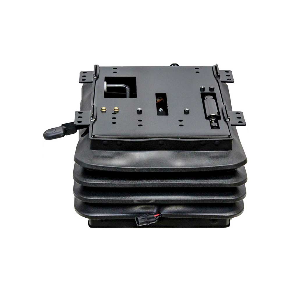 Sears | Air Suspension Kit | John Deere 8000(T)-8010(T) Series with Original Seat | 12 Volt  | 6776