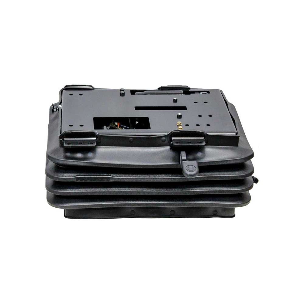 Sears | Air Suspension Kit | John Deere 8000(T)-8010(T) Series with Original Seat | 12 Volt  | 6776