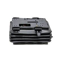 Sears | Air Suspension Kit | John Deere 8000(T)-8010(T) Series with Original Seat | 12 Volt  | 6776