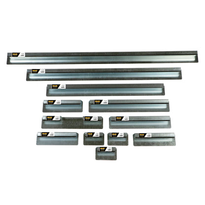 MudMixer | FormExtender Ultimate Kit | Galvanized Steel | FX4ULT