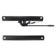 Uni Pro | Slide Rails with Stud Mount | GWG311581