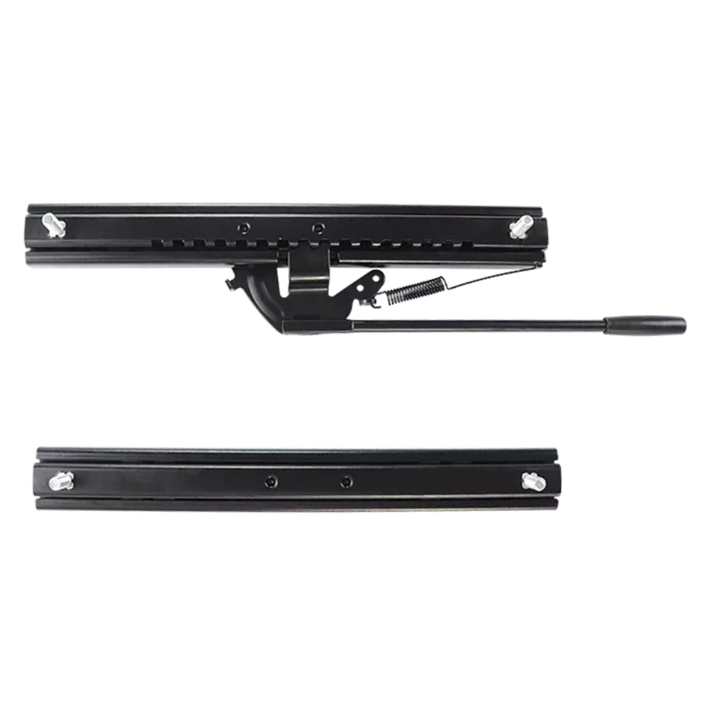 Uni Pro | Slide Rails with Stud Mount | GWG311581