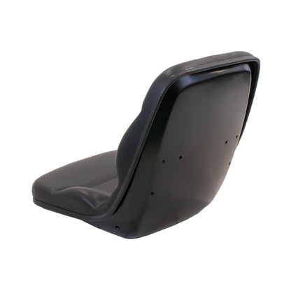 Uni Pro | Bucket Seat | High-Back | OPS Ready | Black Vinyl | GWG311593