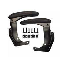 Uni Pro | Armrest Kit | GWG311594
