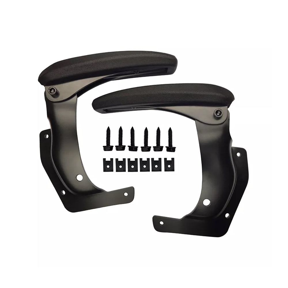 Uni Pro | Armrest Kit | GWG311594