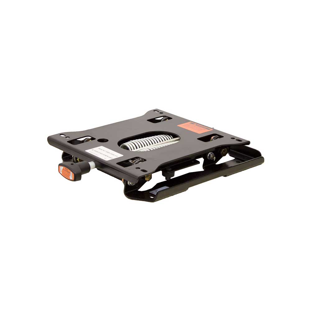 Uni Pro | Universal Low-Profile Suspension | GWG311595