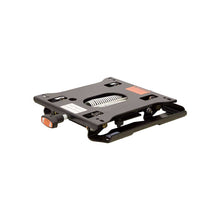 Uni Pro | Universal Low-Profile Suspension | GWG311595