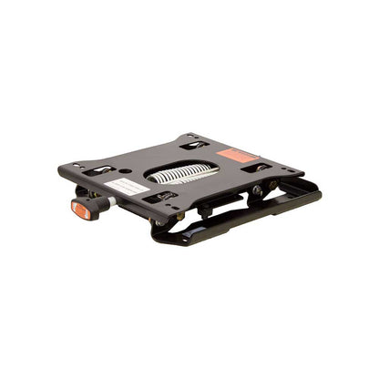 Uni Pro | Universal Low-Profile Suspension | GWG311595