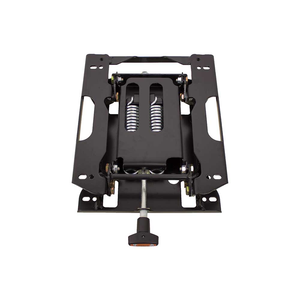 Uni Pro | Universal Low-Profile Suspension | GWG311595