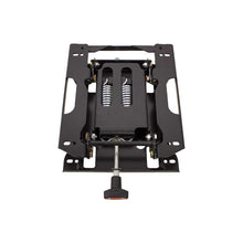 Uni Pro | Universal Low-Profile Suspension | GWG311595