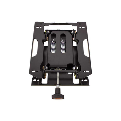 Uni Pro | Universal Low-Profile Suspension | GWG311595